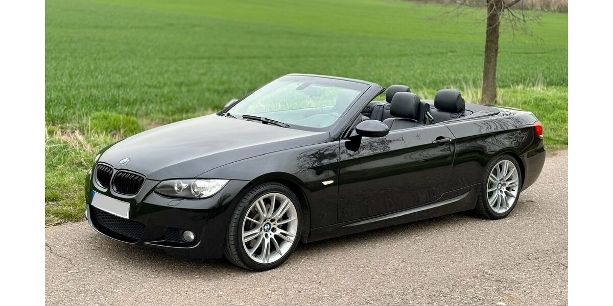 BMW 328 208.000 km 11.900 &euro; Lutherstadt Eisleben 06295