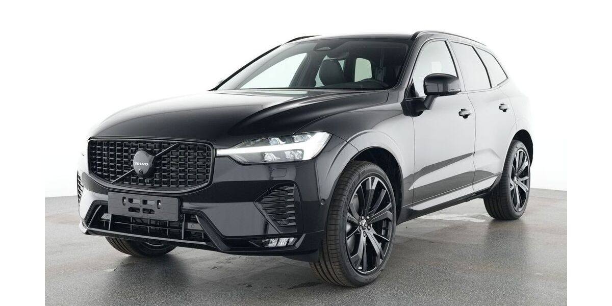 Volvo XC60 21.100 km 46.990 &euro; Salzatal OT Bennstedt 06198