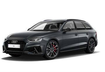 Audi S4 66.800 km 47.980 &euro; Halle 06122