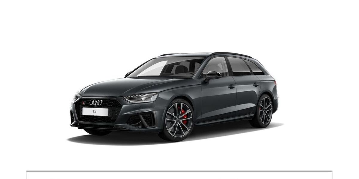 Audi S4 66.800 km 47.980 &euro; Halle 06122