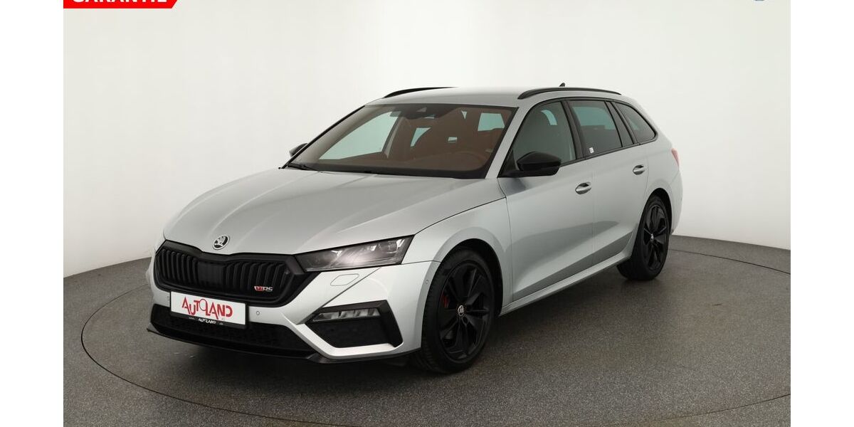 Skoda Octavia 99.989 km 29.490 &euro; Brehna 06796
