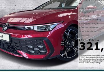 VW Golf 9.350 km 41.930 &euro; Leuna 06237