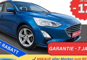 Ford Focus 99.376 km 10.880 &euro; Halle (Saale) 06128