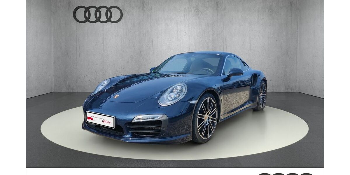 Porsche 991 31.000 km 134.991 &euro; Halle 06122