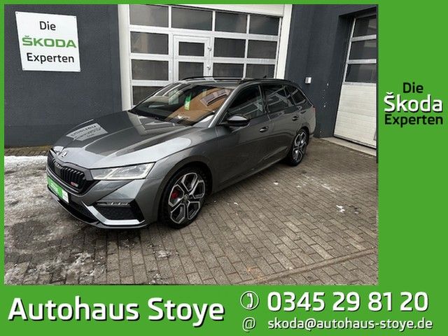 Skoda Octavia 150.837 km 24.750 &euro; Halle / Saale 06120