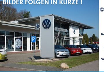 VW T-Roc 8.437 km 24.990 &euro; Halle / Saale 06120