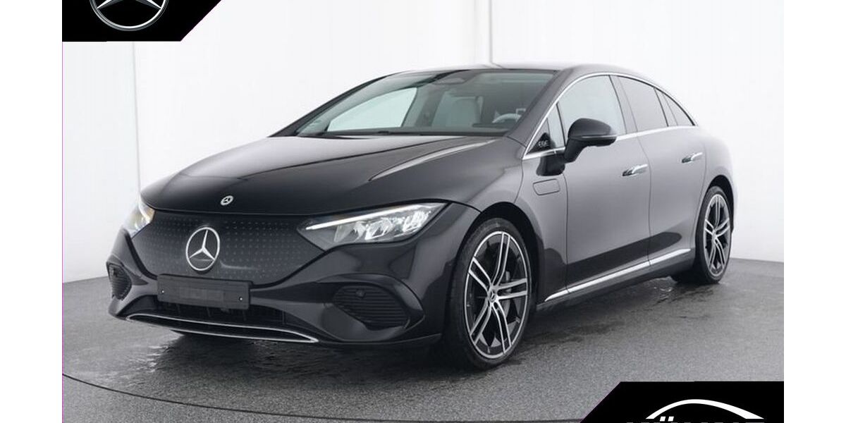 Mercedes-Benz EQE 25.517 km 44.950 &euro; Wiedemar 04509