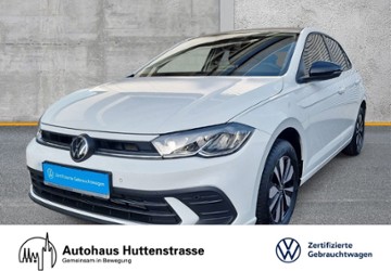 VW Polo 6.700 km 22.970 &euro; Halle (Saale) 06110