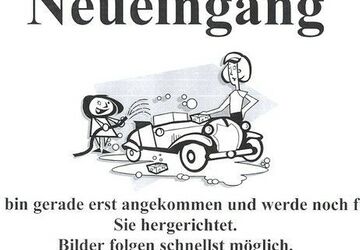 Skoda Kodiaq 58.963 km 38.990 &euro; Zörbig 06780