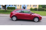 Seat Ibiza 111.541 km 5.650 &euro; Delitzsch 04509