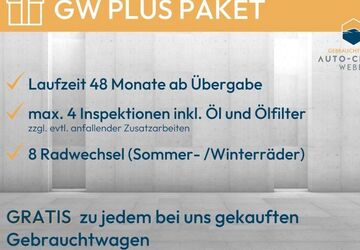 Hyundai IONIQ 5 42.009 km 31.780 &euro; Döbernitz 04509