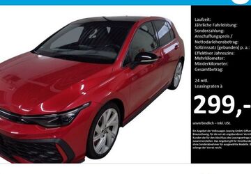 VW Golf 27.208 km 37.140 &euro; Halle (Saale) 06110