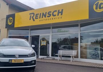 VW Polo 49.890 km 18.770 &euro; Bad Dürrenberg 06231