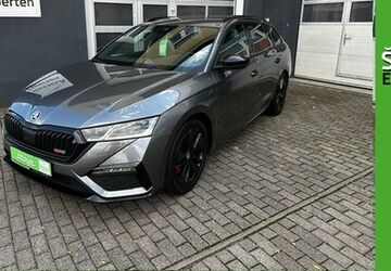 Skoda Octavia 62.700 km 25.450 &euro; Halle (Saale) 06120