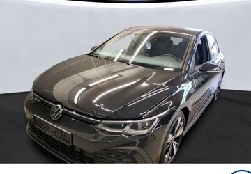 VW Golf 95.922 km 25.920 &euro; Salzatal OT Bennstedt 06198