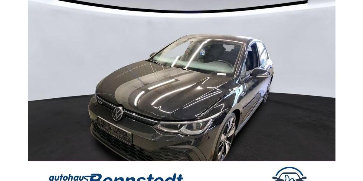 VW Golf 95.922 km 25.920 &euro; Salzatal OT Bennstedt 06198