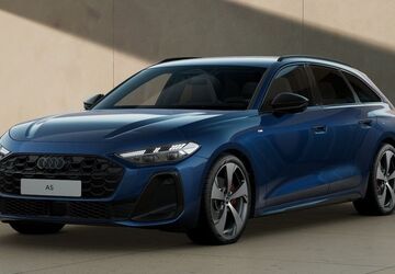 Audi A5 12.600 km 59.980 &euro; Halle 06122