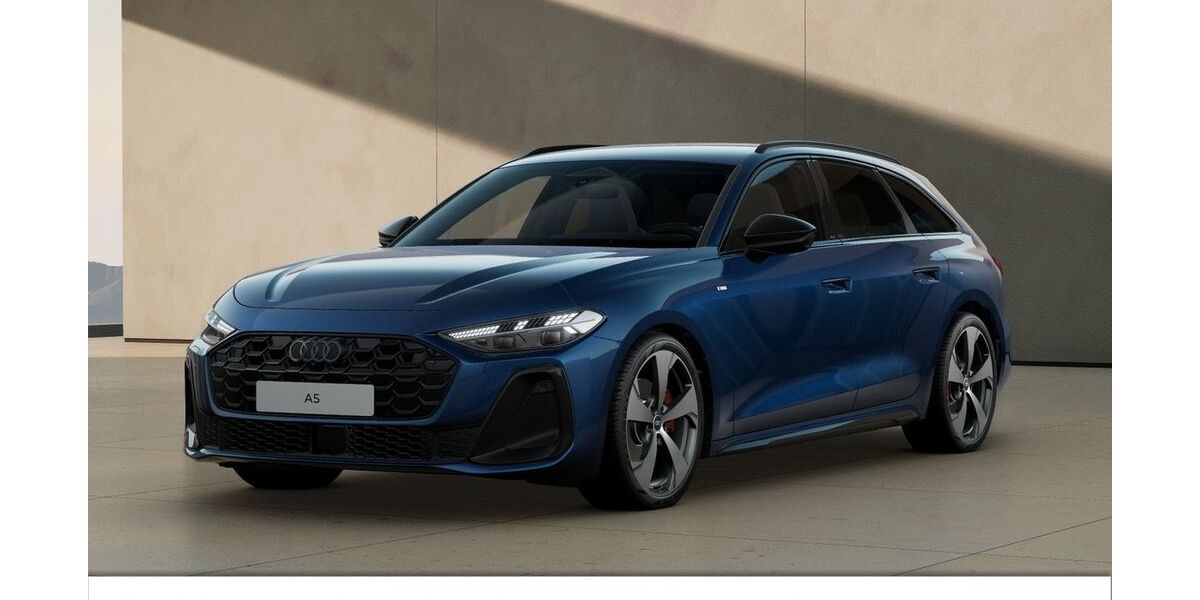 Audi A5 12.600 km 59.980 &euro; Halle 06122