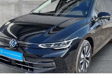 VW Golf 18.178 km 31.420 &euro; Halle (Saale) 06110