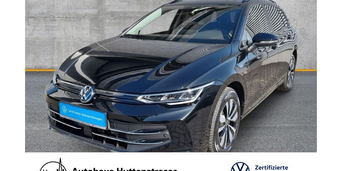 VW Golf 18.178 km 31.420 &euro; Halle (Saale) 06110