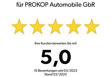 Mercedes-Benz B 180 77.000 km 20.449 &euro; Delitzsch OT Döbernitz 04509