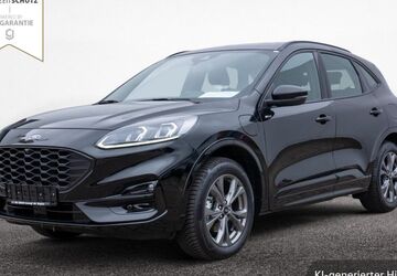 Ford Kuga 32.029 km 29.990 &euro; Halle (Saale) 06114