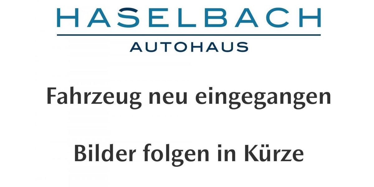 Mazda 6 106.995 km 17.490 &euro; Delitzsch 04509