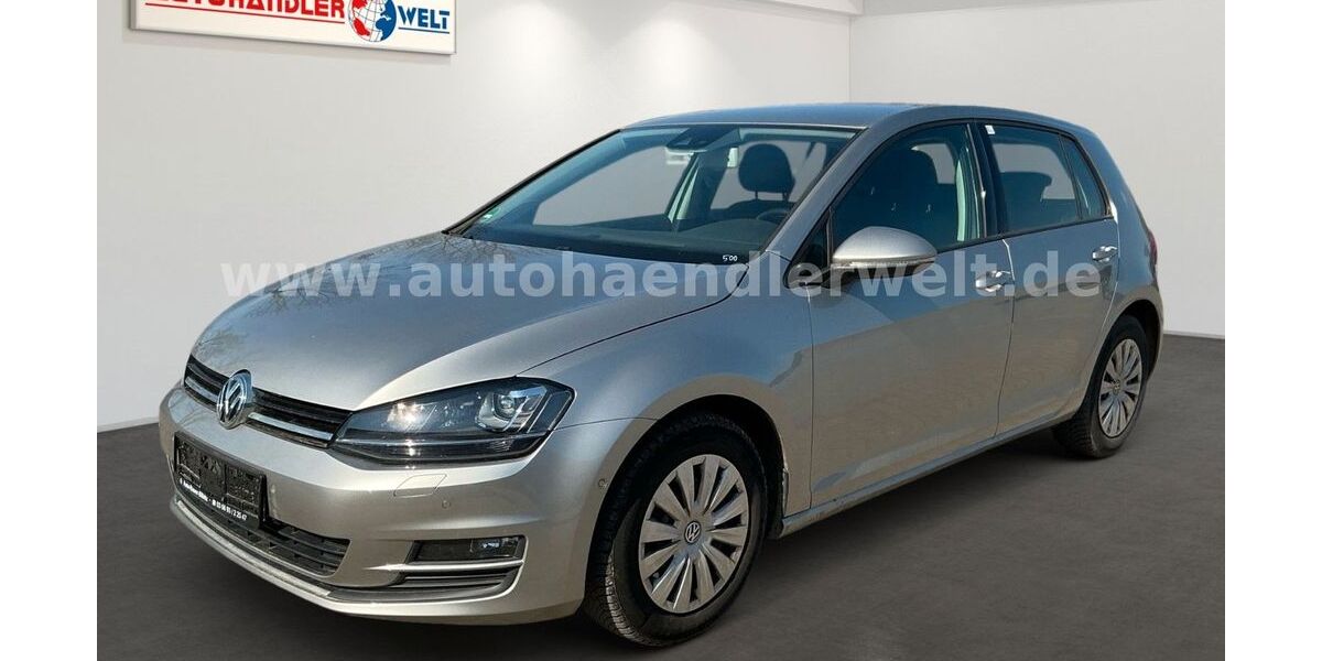 VW Golf 203.323 km 4.999 &euro; Brehna 06796