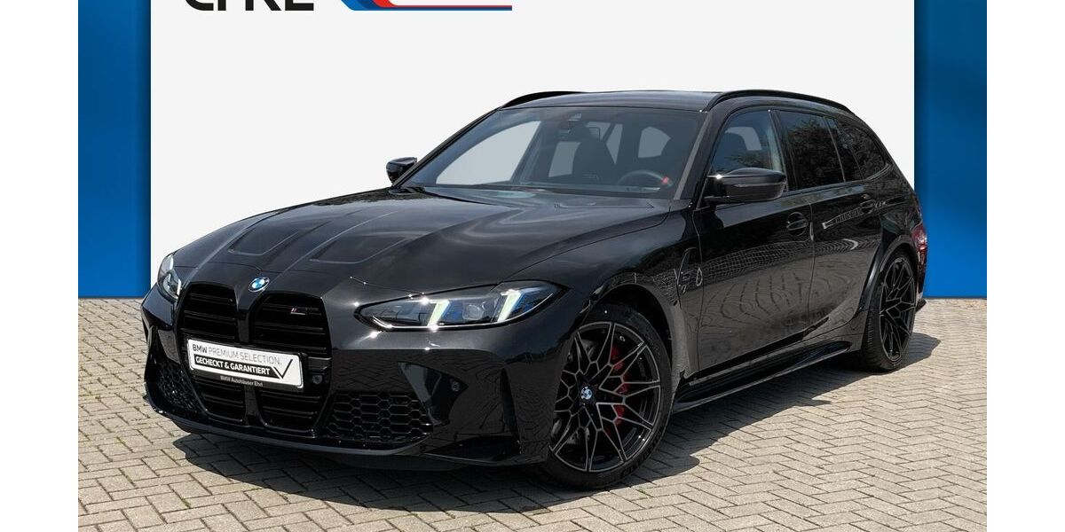 BMW M3 7.312 km 81.900 &euro; Halle/ Zscherben 06179