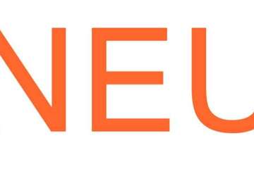 Toyota Auris 146.623 km 7.990 &euro; Halle 06130