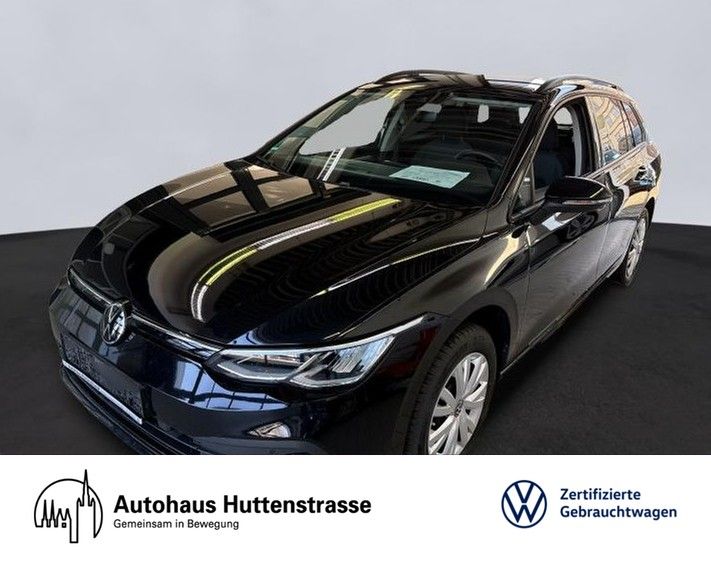 VW Golf 58.965 km 22.920 &euro; Halle (Saale) 06110