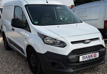 Ford Transit 149.921 km 7.499 &euro; Bad Lauchstädt 06246