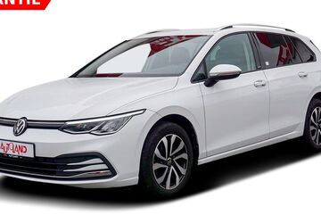 VW Golf 84.989 km 19.950 &euro; Halle 06122