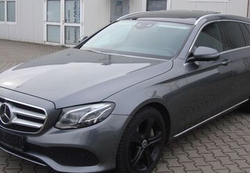 Mercedes-Benz E 400 189.000 km 22.950 &euro; Halle ( Saale ) 06116