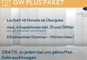 Skoda Fabia 61.481 km 14.690 &euro; Döbernitz 04509