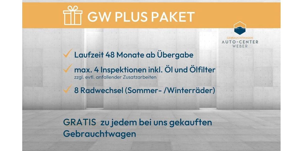 Skoda Fabia 61.481 km 14.690 &euro; Döbernitz 04509