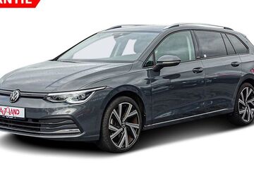 VW Golf 78.836 km 22.950 &euro; Eisleben 06295