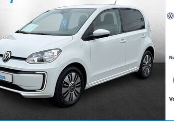 VW e-up! 14.109 km 16.730 &euro; Halle / Saale 06120