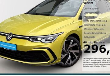 VW Golf 65.500 km 26.460 &euro; Leuna 06237