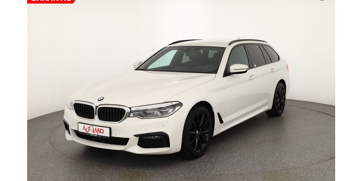 BMW 520 79.471 km 30.990 &euro; Brehna 06796