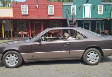 Mercedes-Benz 300 268.900 km 9.999 &euro; Könnern OT Beesenlaublingen 06420