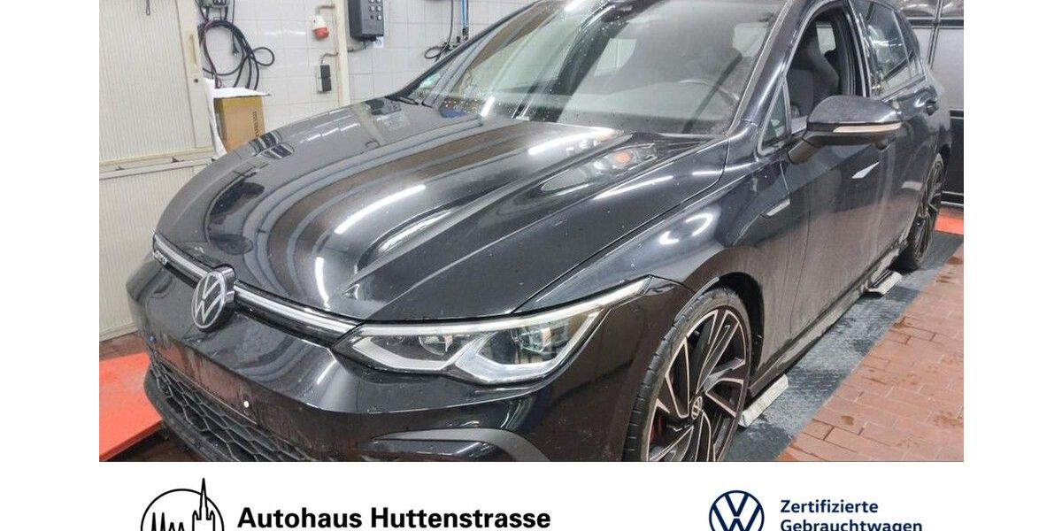VW Golf 35.235 km 33.820 &euro; Halle (Saale) 06110