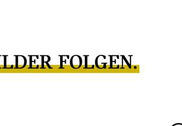 Mini John Cooper Works Clubman 70.878 km 29.970 &euro; Zscherben 06179