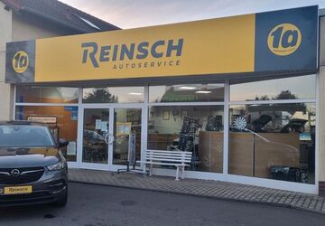 Opel Grandland (X) 61.518 km 13.999 &euro; Bad Dürrenberg 06231