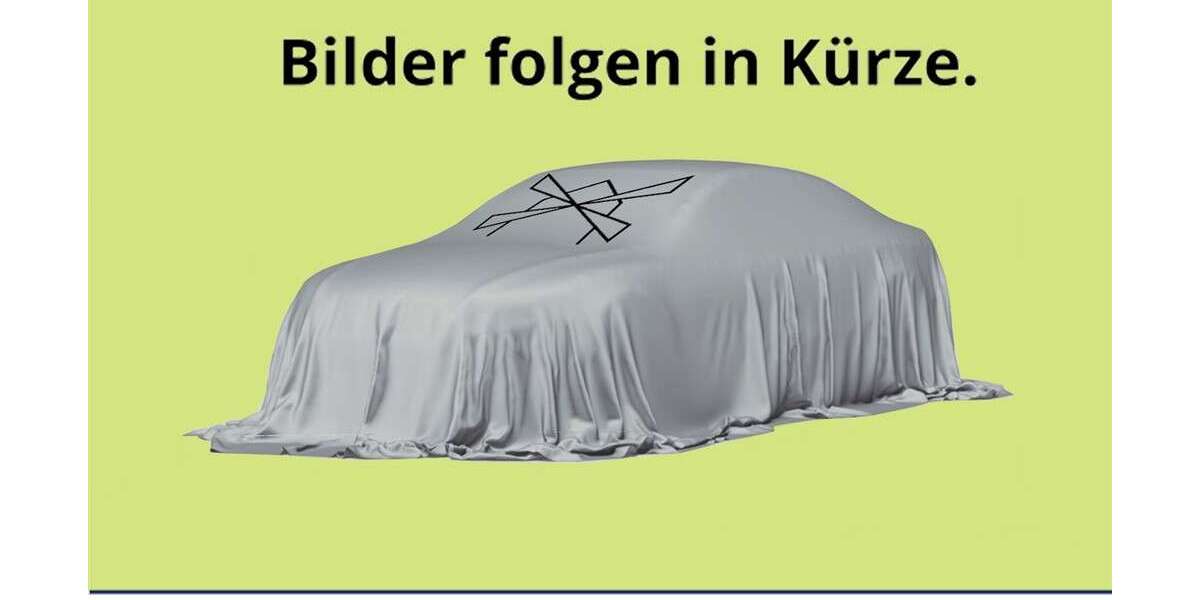 Peugeot 3008 22.736 km 23.950 &euro; Delitzsch 04509