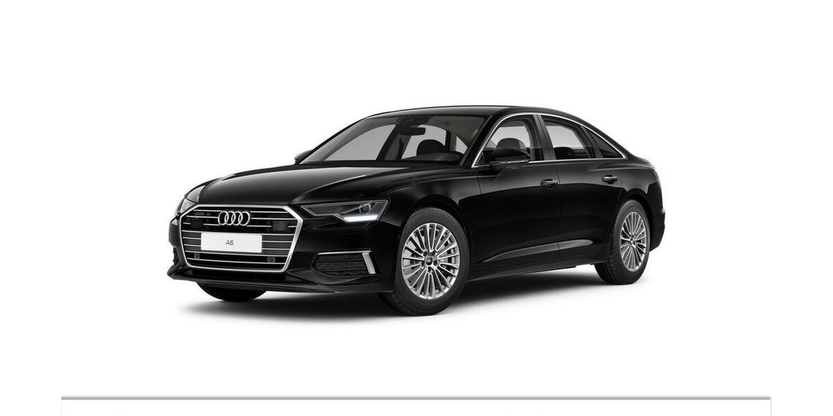 Audi A6 76.700 km 31.690 &euro; Halle 06122