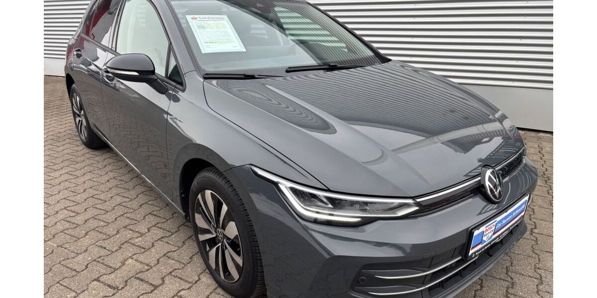 VW Golf 31.072 km 24.979 &euro; Schkeuditz 04435