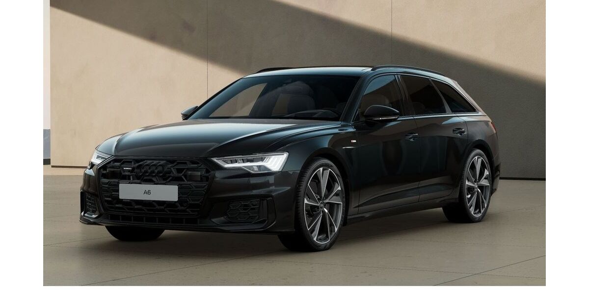 Audi A6 14.990 km 68.620 &euro; Halle (Saale) 06110