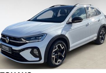 VW Taigo 3.500 km 32.990 &euro; Bitterfeld-Wolfen 06749