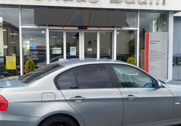 BMW 320 175.000 km 3.800 &euro; Halle/Saale 06116